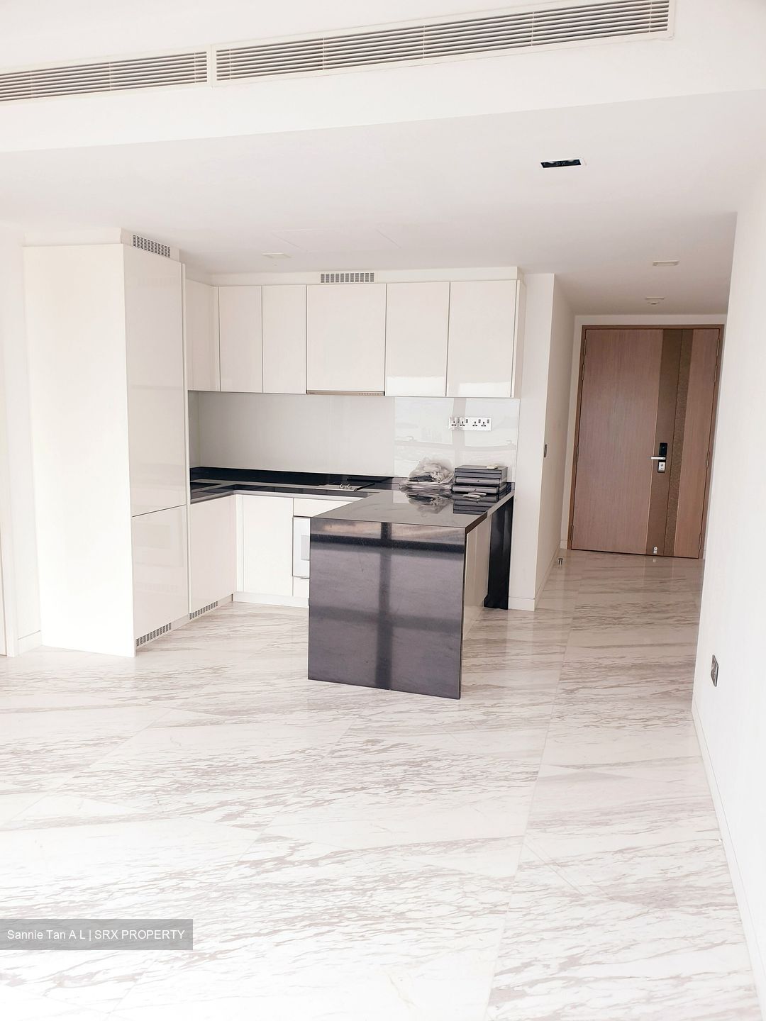 Wallich Residence  (D2), Condominium #621769311